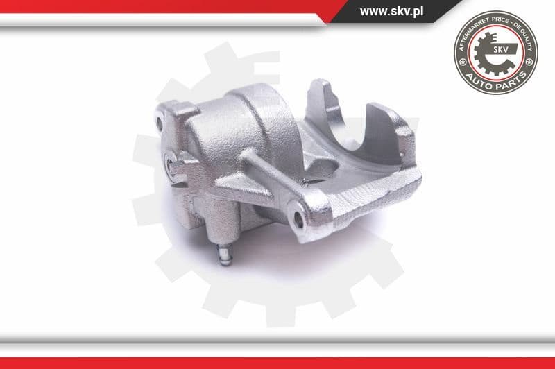 Brake Caliper 56SKV001 - image 2