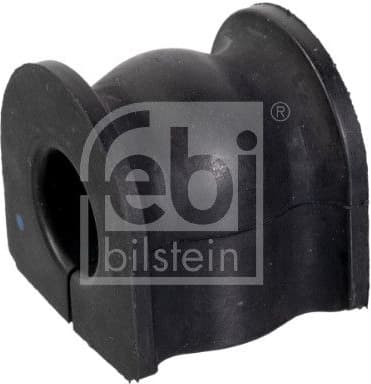 Mounting, stabiliser bar 179661