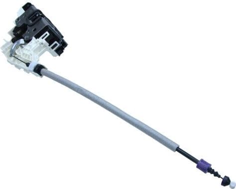 Door Lock 28-0868 - image 2