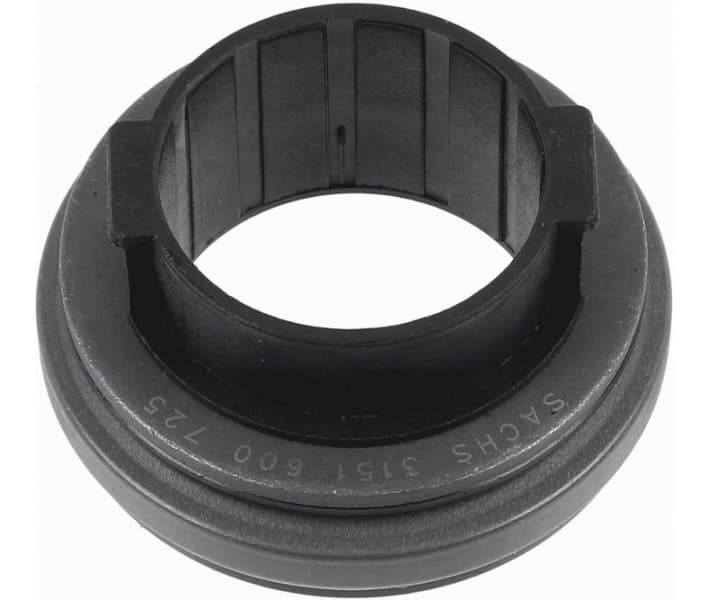 Clutch Release Bearing 3151 600 725 - image 2