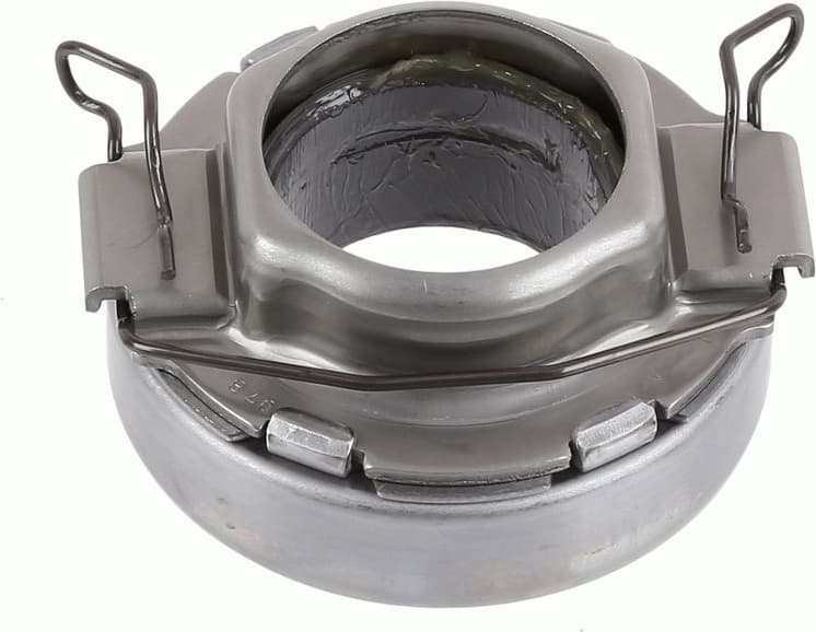 Clutch Release Bearing 3151 600 726