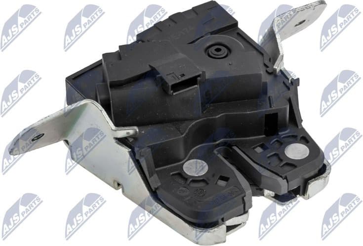 Tailgate Lock EZC-ME-174