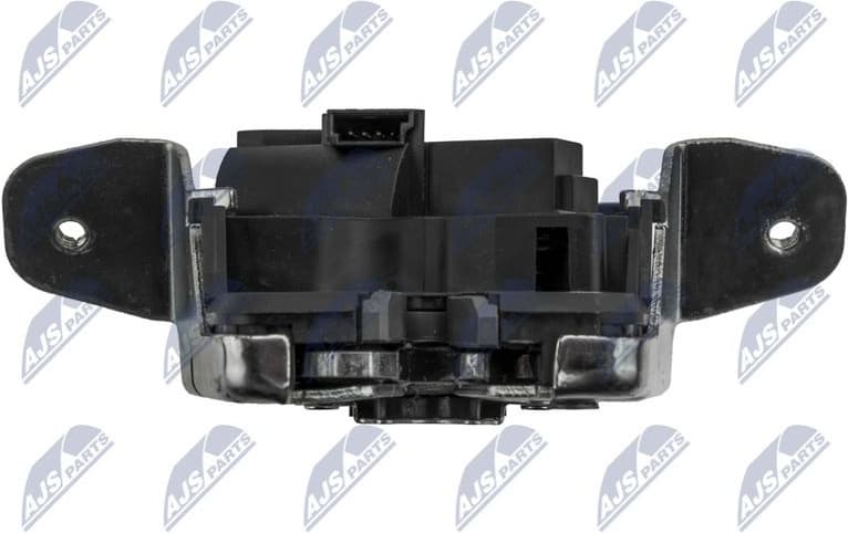 Tailgate Lock EZC-ME-174 - image 3