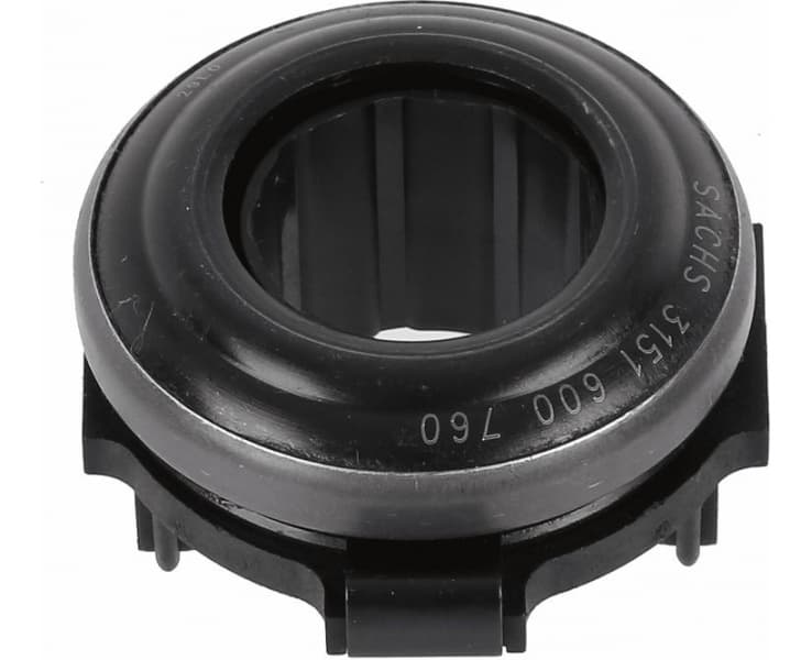 Clutch Release Bearing 3151 600 760 - image 2