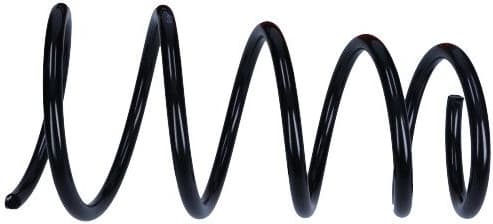 Suspension Spring 60-0605D