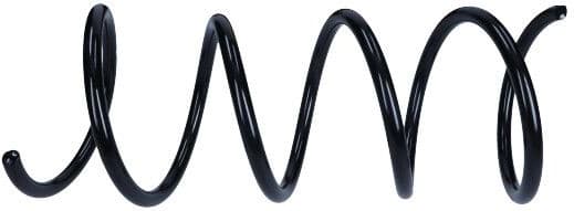Suspension Spring 60-0873D