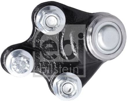 Ball Joint 180518 - image 2