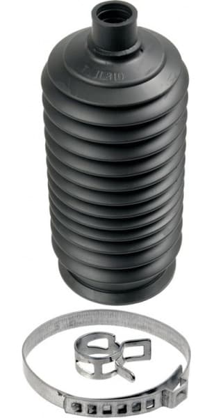 Bellow, steering JBE282 - image 2