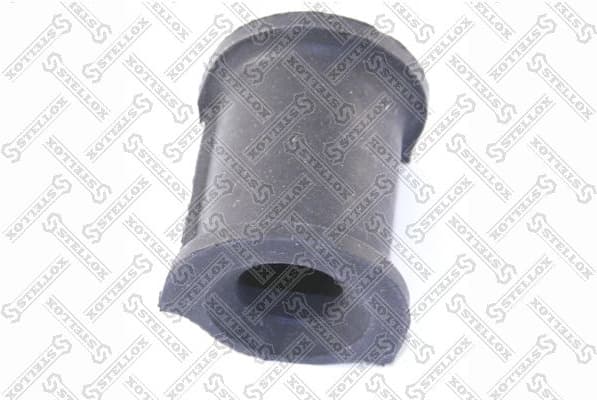 Mounting, stabiliser bar 89-71018-SX