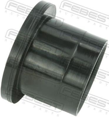 Mounting, steering gear FDSB-F150SG