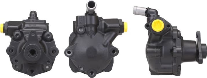 Hydraulic Pump, steering 715521512