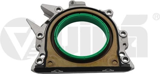 Shaft Seal, crankshaft 11030798601