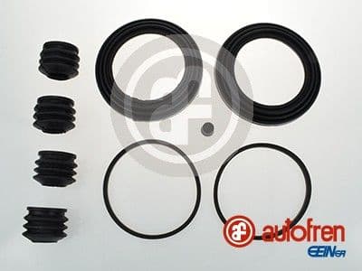 Repair Kit, brake caliper D41828