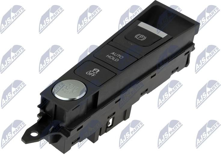 Multi-Function Switch EWH-VW-006