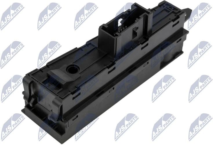 Multi-Function Switch EWH-VW-006 - image 2