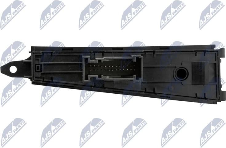 Multi-Function Switch EWH-VW-006 - image 5