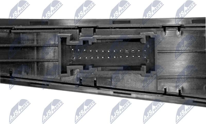 Multi-Function Switch EWH-VW-006 - image 6