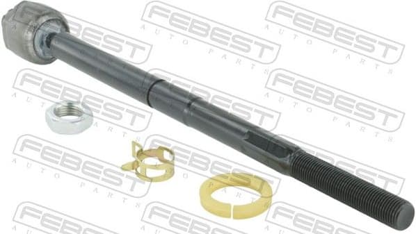Inner Tie Rod 2022-300