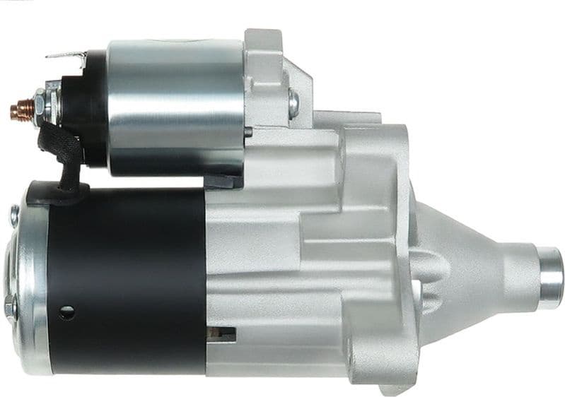 Starter AS S5408S - image 2