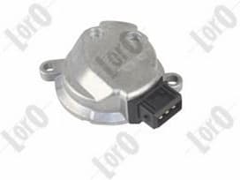 Sensor, camshaft position LORO 120-05-005