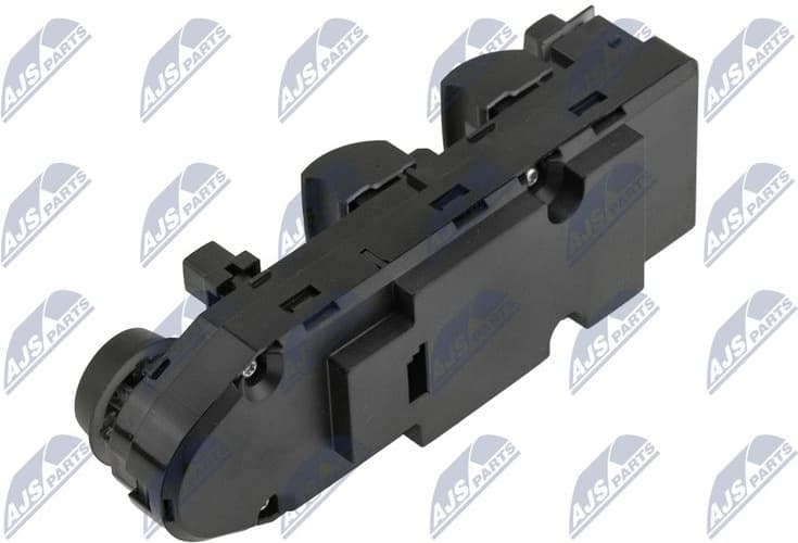 Switch, window regulator EWS-BM-143 - image 2