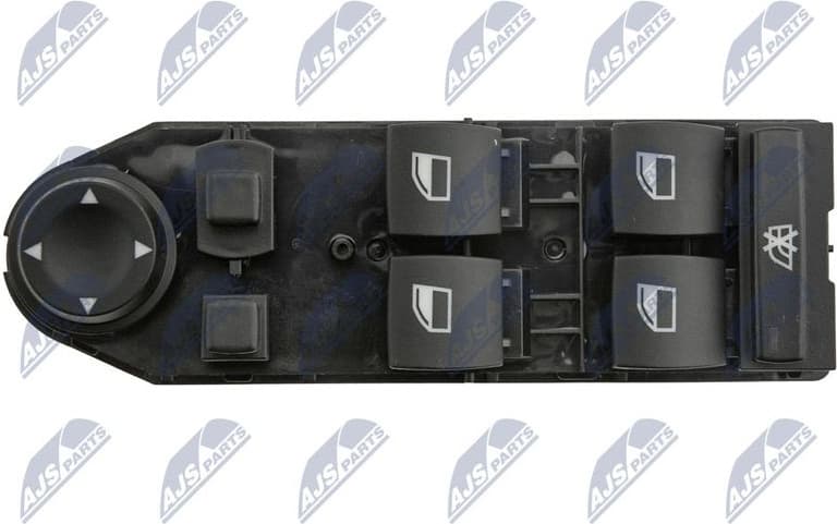 Switch, window regulator EWS-BM-143 - image 3