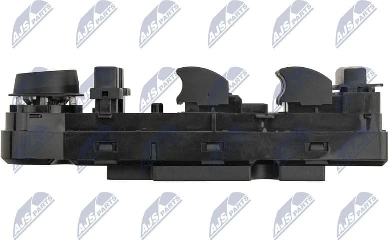 Switch, window regulator EWS-BM-143 - image 4