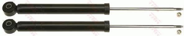 Shock Absorber TRW TWIN JGT462T - image 2