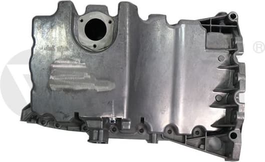 Oil Sump 11031541301