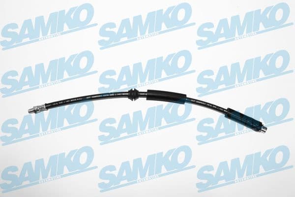 Brake Hose 6T48596