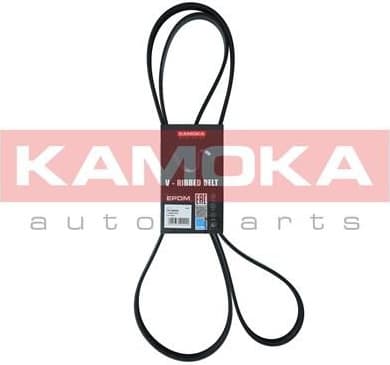 V-ribbed Belt 7016200