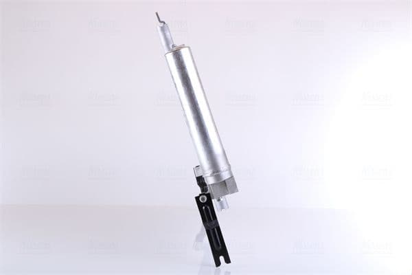 Condenser, air conditioning 941029 - image 4