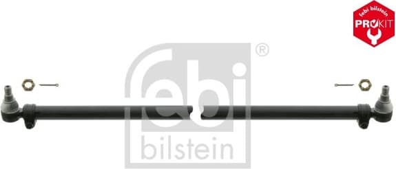 Tie Rod ProKit 28330