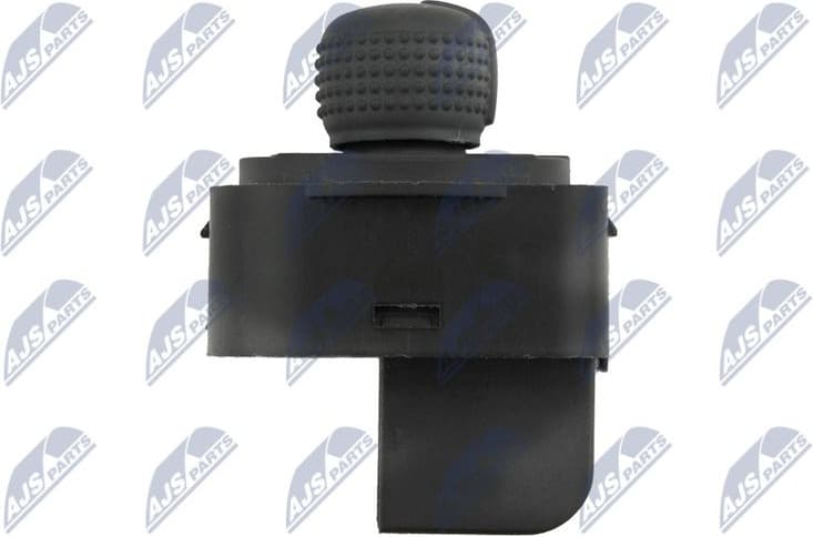 Switch, exterior mirror adjustment EWS-FT-018 - image 3