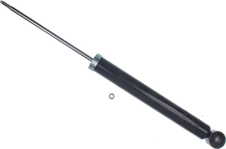 Shock Absorber DSF307G