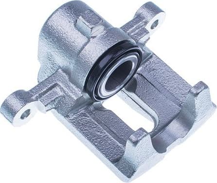 Brake Caliper B190162L - image 2