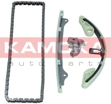 Timing Chain Kit 7001659