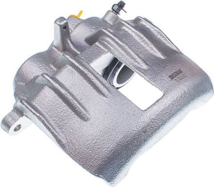 Brake Caliper B190178R