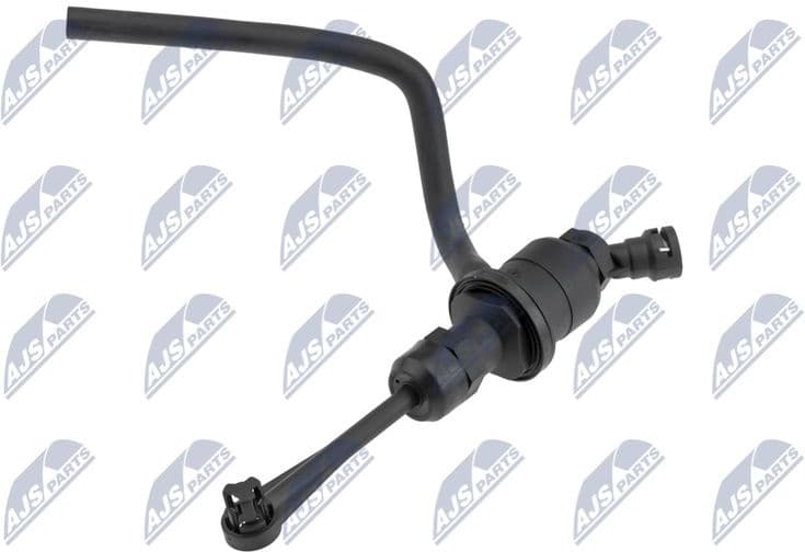 Master Cylinder, clutch NSP-NS-005