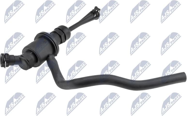 Master Cylinder, clutch NSP-NS-005 - image 2