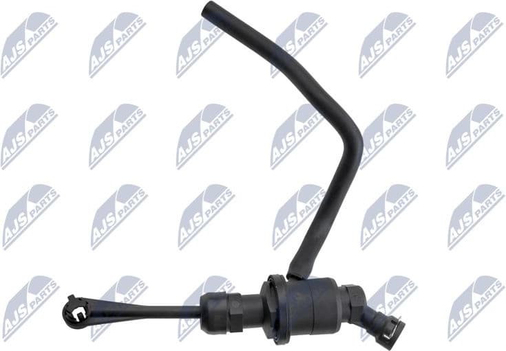 Master Cylinder, clutch NSP-NS-005 - image 3