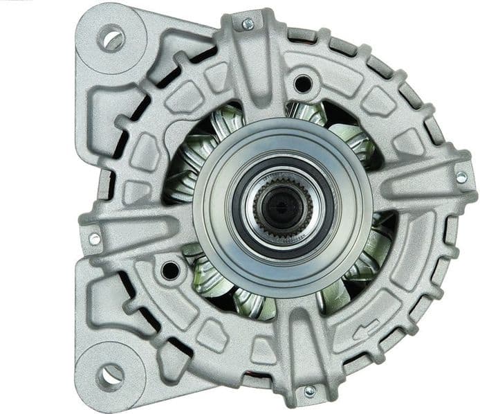 Alternator AS A0591S