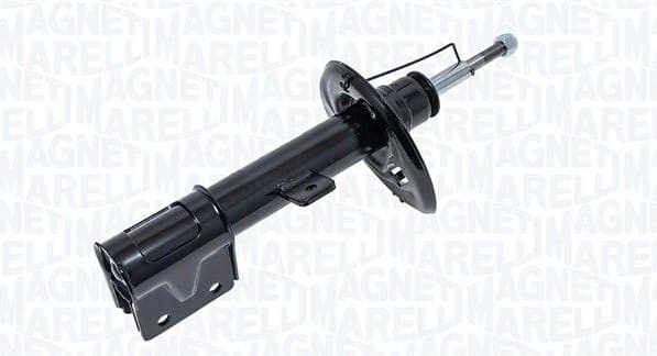 Shock Absorber 357117070100 - image 2