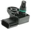 Sensor, intake manifold pressure 0 261 230 315