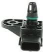 Sensor, intake manifold pressure 0 261 230 315 - image 2