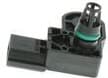 Sensor, intake manifold pressure 0 261 230 315 - image 3