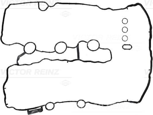 Gasket Set, cylinder head cover 15-11208-01