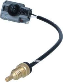 Sensor, coolant temperature 727036 - image 2