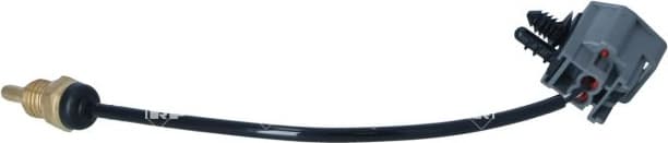 Sensor, coolant temperature 727036 - image 3