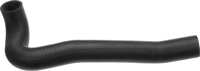 Radiator Hose 3626